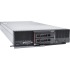 Lenovo ThinkSystem SN550 7X16A021NA Blade Server - 1 x Intel Xeon Platinum 8160 2.10 GHz - 32 GB RAM