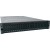 Lenovo ThinkSystem SR650 7X06A09GNA 2U Rack Server - 2 x Intel Xeon Platinum 8160 2.10 GHz - 384 GB RAM - 600 GB HDD - (2 x 300GB) HDD Configuration - 20.16 TB SSD - (4 x 3.84TB, 6 x 800GB) SSD Configuration - 12Gb/s SAS, Serial ATA/600 Controller