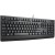 Lenovo Preferred Pro II USB Keyboard-French Canadian 058