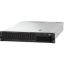 Lenovo ThinkSystem SR850 7X19A05MNA 2U Rack Server - 4 x Intel Xeon Gold 5215 2.50 GHz - 128 GB RAM - Serial ATA/600 Controller