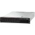 Lenovo ThinkSystem SR850 7X19A05MNA 2U Rack Server - 4 x Intel Xeon Gold 5215 2.50 GHz - 128 GB RAM - Serial ATA/600 Controller