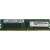 Lenovo 8GB TRUDDR4 Memory Module