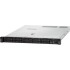 Lenovo ThinkSystem SR630 7X02T0LA00 1U Rack Server - Intel - 12Gb/s SAS Controller