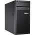 Lenovo ThinkSystem ST50 7Y48A02ENA 4U Tower Server - 1 x Intel Xeon E-2246G 3.60 GHz - 8 GB RAM - Serial ATA/600 Controller
