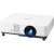 6,400-Lumen Ultra-compact Professional Projector