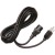 HP Standard Power Cord