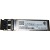 HP StorageWorks SFP Module