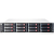 HPE MSA 2040 SAN Dual Controller LFF Storage/S-Buy