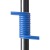 HPE Premier Flex Fiber Optic Cable