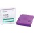 HPE LTO-6 Ultrium 6.25 TB BaFe RW Data Cartridge