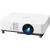 5,300-Lumen Ultra-compact Professional Projector