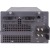 HPE JD209A DC Power Supply