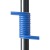 HPE Premier Flex Fiber Optic Cable