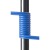 HPE Premier Flex Fiber Optic Cable