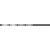HPE Standard G2 Basic 36-Outlet PDU