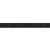 HPE Standard G2 Basic 12-Outlet PDU