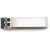HPE SFP+ Module