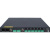 HPE A-RPS1600 Redundant Power Array Cabinet