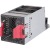 HPE 5930-4Slot Front (Port Side) to Back (Power Side) Airflow Fan Tray