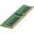 HPE SmartMemory 128GB DDR4 SDRAM Memory Module