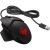 HP OMEN Mouse