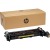 HP LaserJet 220 Fuser Kit (~150,000 Pages)