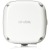 Aruba AP-565 Dual Band 802.11ax 1.73 Gbit/s Wireless Access Point - Outdoor