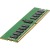 HPE Smart Memory 16GB DDR4 SDRAM Memory Module