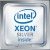 HPE Intel Xeon Silver (3rd Gen) 4309Y Octa-core (8 Core) 2.80 GHz Processor Upgrade