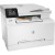 HP LaserJet Pro M200 M283cdw Wireless Laser Multifunction Printer - Color - White