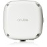 Aruba AP-567 802.11ax 1.73 Gbit/s Wireless Access Point