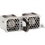 Aruba X751 Front to Back Fan Tray