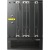 HPE 10508 Switch Chassis