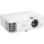 BenQ TH685P DLP Projector - 16:9