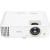 BenQ TH585P DLP Projector - 16:9