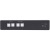 Kramer 900xl Amplifier - 20 W RMS - 2 Channel