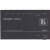 Kramer Stereo Audio Distribution Amplifier