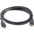 Kramer Standard HDMI (M) to HDMI (M) Cable