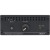 Kramer Stereo Power Amplifier (40 Watts per Channel)