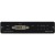 Kramer VM-2D 1:2 4K60 4:2:0 DVI DA