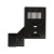 Planar Wallmount Bracket