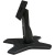 Planar Touch Screen Monitor Stand