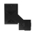 Planar Wallmount Bracket