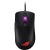 Asus ROG Keris P509 Gaming Mouse