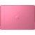 Speck SmartShell MacBook Air 13-Inch M2 (2022)