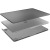Speck SmartShell MacBook Air 13-Inch M2 (2022)