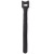 StarTech.com 6in Hook and Loop Cable Ties 50pk, Reusable Wire Straps, Adjustable & Flexible, Cord Organizer Tie/Wraps for Cable Management