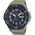 Casio MRW-210H-5AV Wrist Watch