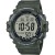 Casio AE-1500WHX-3AV Wrist Watch