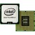 Lenovo Intel Xeon E5-2600 v2 E5-2609 v2 Quad-core (4 Core) 2.50 GHz Processor Upgrade